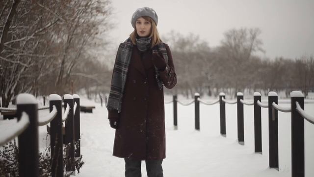 ПОВОРОТ ВИНТА смотреть онлайн