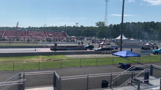 All Motor 3.6 Corrado, Waterfest 2019 смотреть онлайн