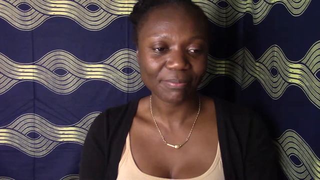 African Spirituality | Wisdom Keepers смотреть онлайн