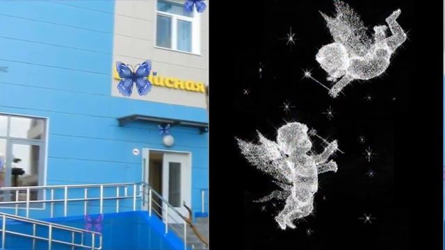 КРАСИВАЯ ПЕСНЯ ДЛЯ ТЕХ У КОГО РОДИЛСЯ ВНУК . ДЕДУШКИНО ИСПОЛНЕНИЕ ПЕСНИ ДОВЕЛО ДО СЛЕЗ РАДОСТИ смотреть онлайн