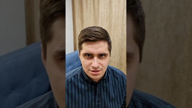 Искусство и Продуктивность