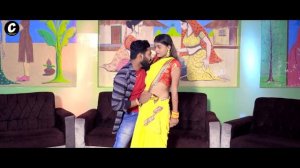 #Bhojpuri Hot Video Song 2023 | Video Jukebox | Bhojpuri Song 2023 | Chandan Chahal