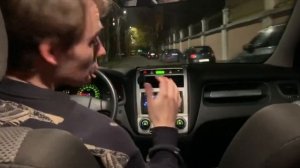 KIA SPORTAGE 2 плюсы и минусы, стоит ли покупать? 2019