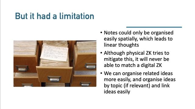 Why do Bug Bounty hunters love Obsidian? смотреть онлайн