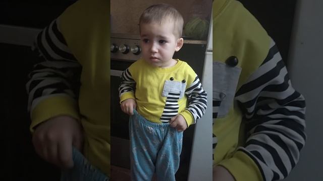 Шкода с утра в субботу ,дал всем прикурить,сжог фен(2) смотреть онлайн