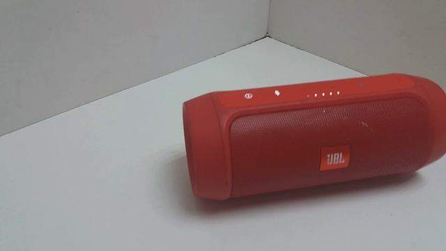 Видео №285401