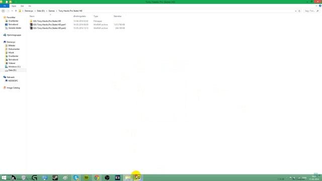 Tony Hawk Pro Skater HD - Crack Tutorial ( igg-games.com ) смотреть онлайн