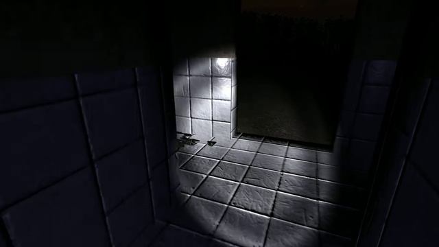 Lets Play от Wolf Tayker. играем в слендера ... смотреть онлайн