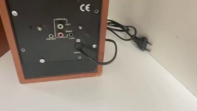 Видео №470014