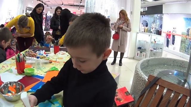 ERIK FAMILY - "ДАСТОР" УЖГОРОД, ВЫХОДНЫЕ ! смотреть онлайн