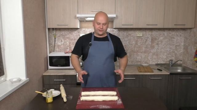 Приключения на Воде