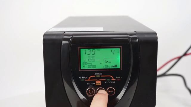 UPS pentru centrale termice la Cazan.md смотреть онлайн