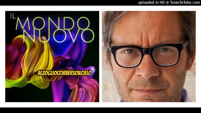 Massimo Recalcati "La famiglia" смотреть онлайн