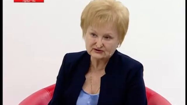 Всё про укусы клещей и их последствия смотреть онлайн