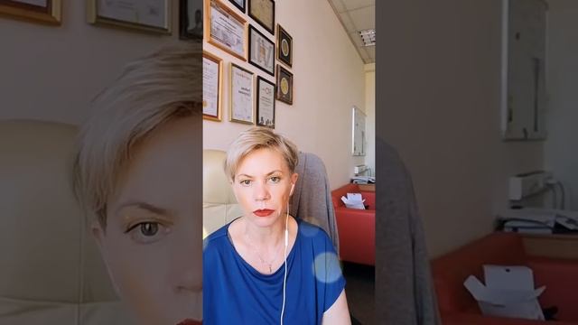 Как правильно оприходовать импортный товар смотреть онлайн