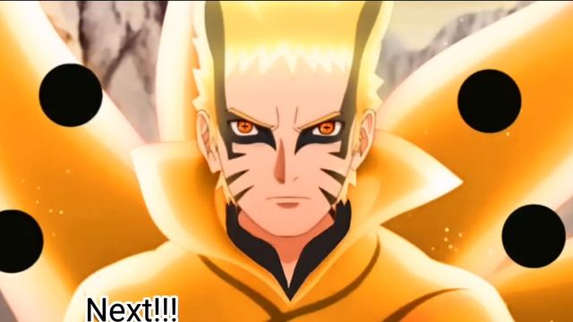 Part 2: Genshin Impact react to Naruto AU смотреть онлайн