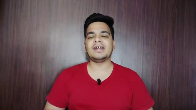 Redmi K30 Vs Realme X2 - Galti Mat Karna смотреть онлайн