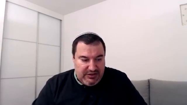 Деяния апостолов.Глава 13.