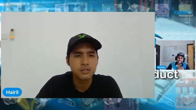 Cytron Marketplace: New Product | Arducam Mega | Nvidia Jetson AGX Orin 32GB Essential Kit смотреть онлайн