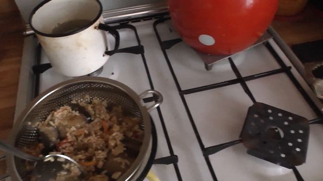 Как разогревать пищу смотреть онлайн