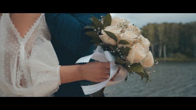 Михаил и Екатерина 1 07 2023г4k смотреть онлайн