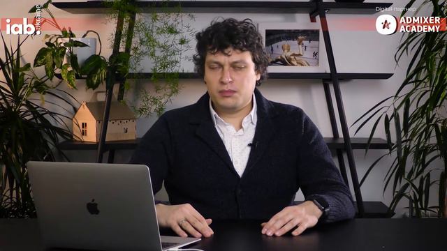 Можливості LinkedIn