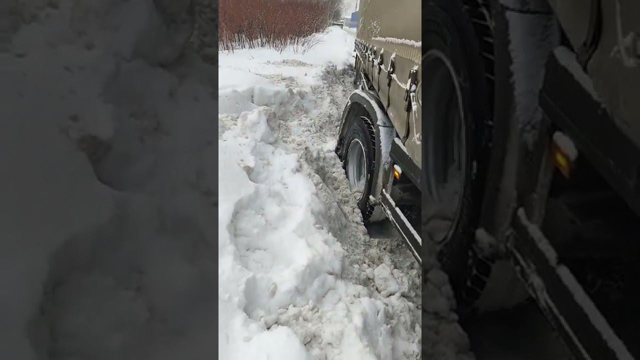 #shorts #дальнобой смотреть онлайн