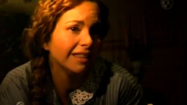 Lucero es Hipolita Diaz смотреть онлайн
