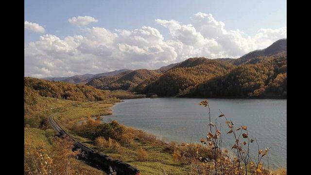 Измените восприятие мира - измените свою жизнь смотреть онлайн