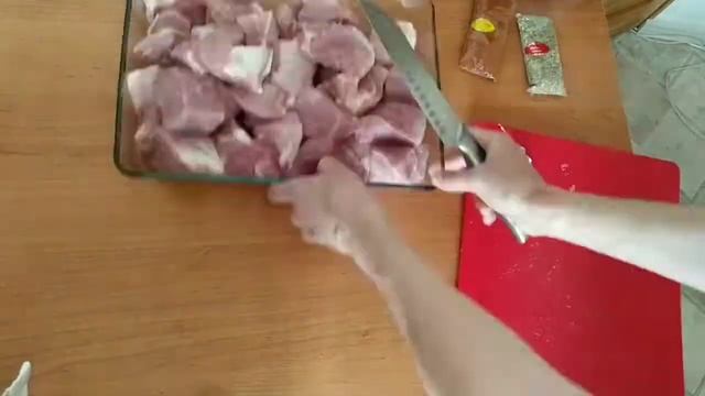 Делай То, Что Вдохновляет Жизнь