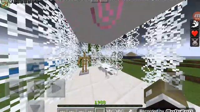 Я не могу зайти в свой дом!!! смотреть онлайн