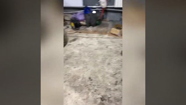 Хундай Дженезис открыть багажник.