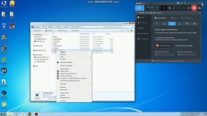 КАК БЫСТРО ПОЛУЧИТЬ ПИКАП~~My Summer Car