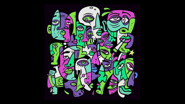 ATL - Диссонанс