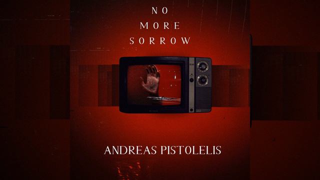 No More Sorrow смотреть онлайн