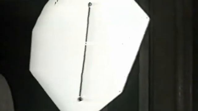 Физический маятник. Приведенная длина смотреть онлайн
