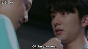 На коньках навстречу любви 1 сезон 39 серия