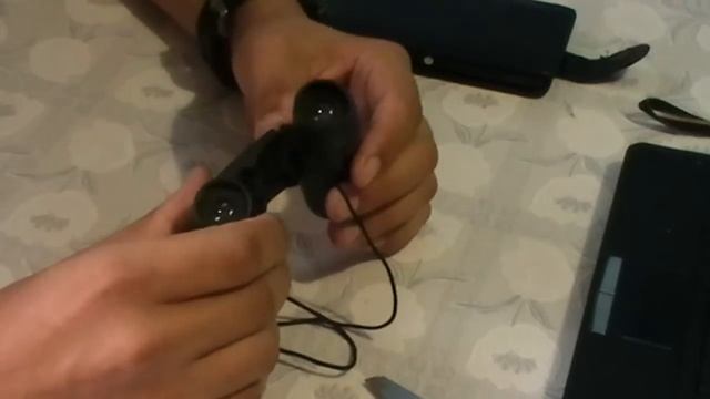 Как определить реальную кратность бинокля. смотреть онлайн