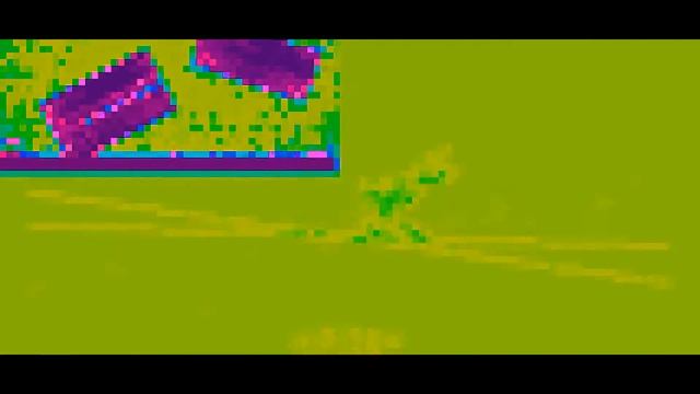 vib ribbon is corrupted смотреть онлайн