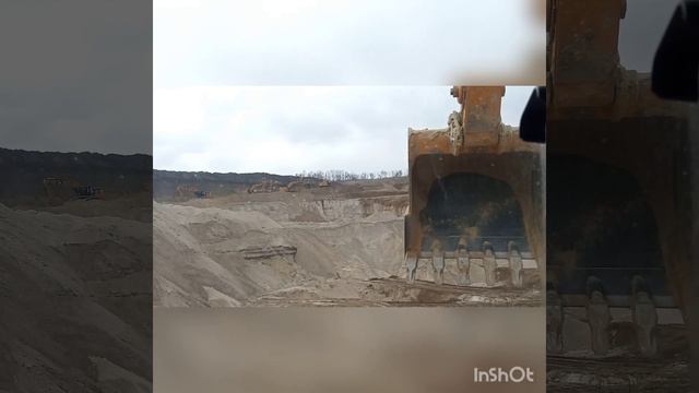 Термиты.Cat330 смотреть онлайн