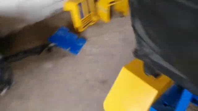 Обзор. Мини трактор переломка, колея 70. смотреть онлайн