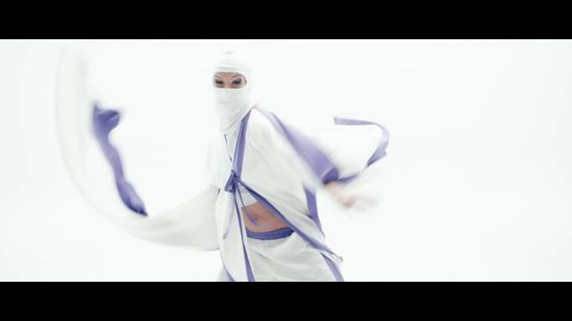 Kristina Si - Mama Boss смотреть онлайн