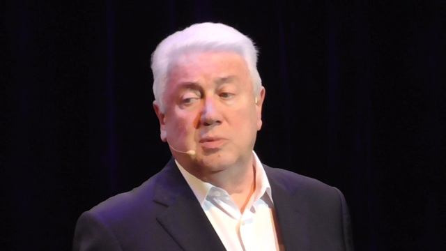 Владимир Винокур "Теща".MP4 смотреть онлайн