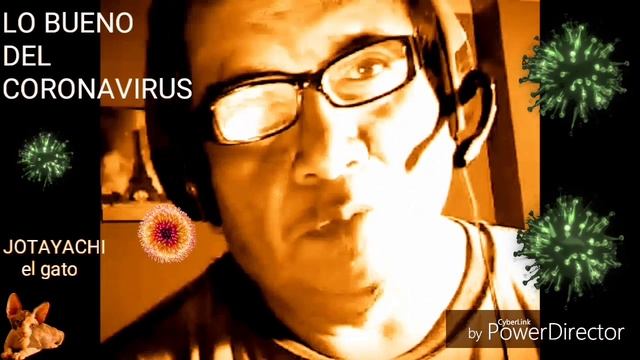 lo_bueno_del_corona_virus_HD 720p_(3) смотреть онлайн