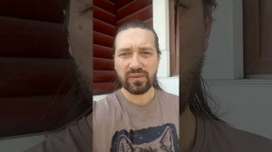 Сибирский целитель Александр Тау «Сеанс исцеления». Рекомндовано к прослушиванию и просмотру в ютуб