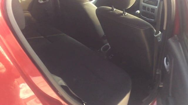 Купить Рено Сандеро Степвей (Renault Sandero Stepway) 1.6 MT 2013 г. с пробегом бу в Саратове смотреть онлайн