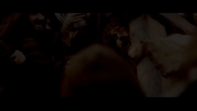 The Passion of the Christ - HD (Trailer) смотреть онлайн