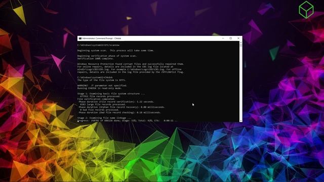 How to Fix Slow Boot/Startup on Windows 10 (137% FASTER THAN BEFORE) смотреть онлайн