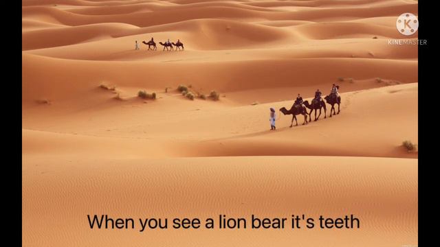 واحر قلباه ..My heart is aflame by Mutanabbi смотреть онлайн