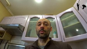 Высушил вёшенку и что из этого вышло. Рецепт мариновки вешенки